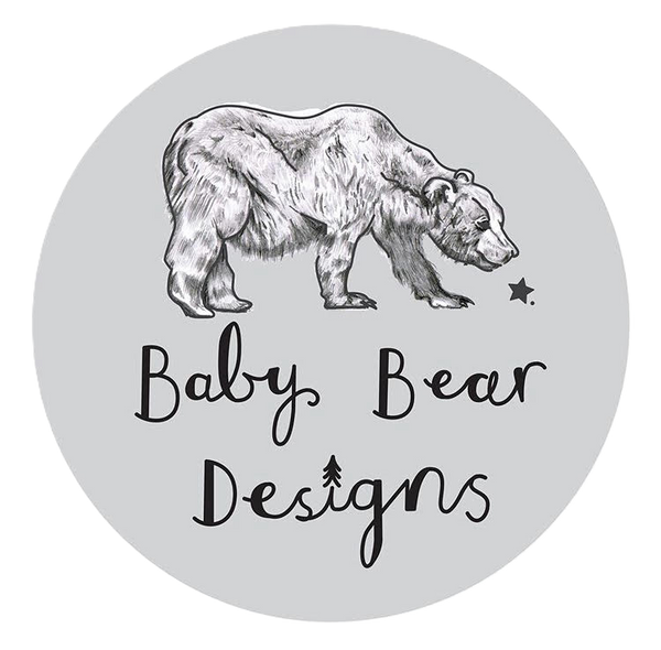 Baby Bear Designs